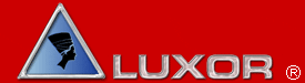 Luxor Tool Carts