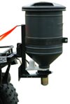 ATV/Truck Spreaders
