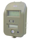 Moultrie Game Cameras