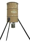 Tripod Feeders