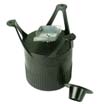 Feeder Kits