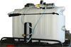Agricultural Sprayers