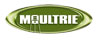 Moultrie Logos