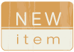New 2008 Products