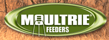 Moultrie Feeders
