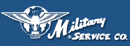 MSC