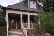 226 Hawthorn.