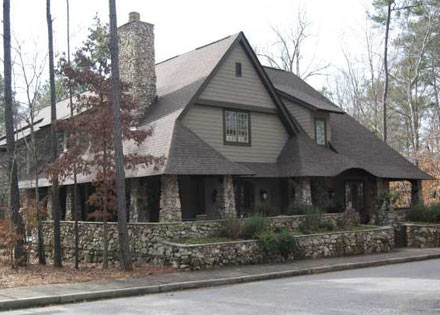 52 Mt Laurel Avenue