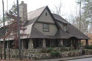 52 Mt Laurel Avenue