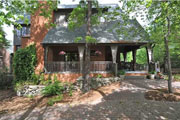 71 Mt Laurel Avenue