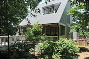 226 Hawthorn.