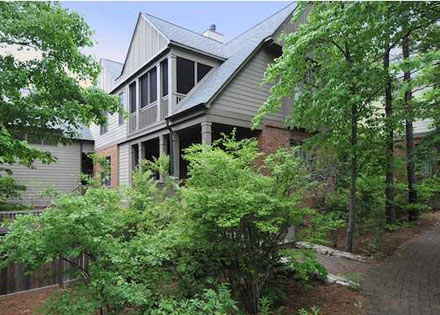91 Mt Laurel Avenue
