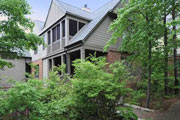 91 Mt Laurel Avenue