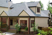 The Longleaf at Mt Laurel.