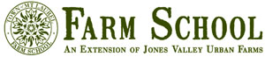 Mt Laurel Organic Farm