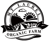Mt Laurel Organic Farm