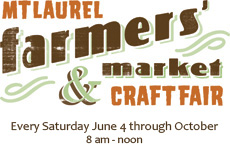 Farmers' Market