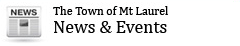 Mt Laurel Harvest Festival
