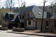 The Pendleton at Mt Laurel.