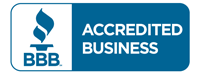 Better Business Bureau Member