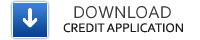 Apply for Credit