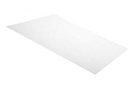 Dry Mount Tissue