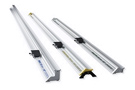 Large Format Foam Board Cutters