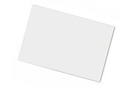 Foam Board