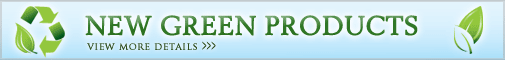Green Products
