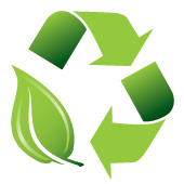 Green Products