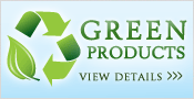 Green Products