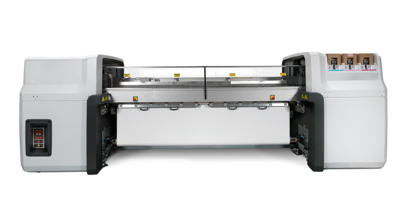 designjet