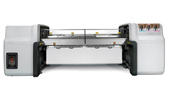 HP Designjet L