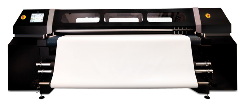 hp fb950 view4 hd jpg