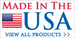 Made in USA