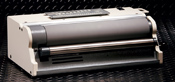 RHINOTUFF HD 4170