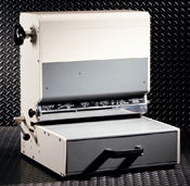 RHINOTUFF HD 7700H