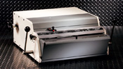 RHINOTUFF HD 7700