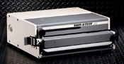 RHINOTUFF OD 4000