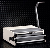 RHINOTUFF OD 4800