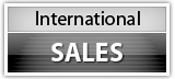 International Export Products