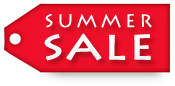Summer Specials