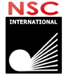 NSC
