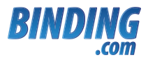 NSC