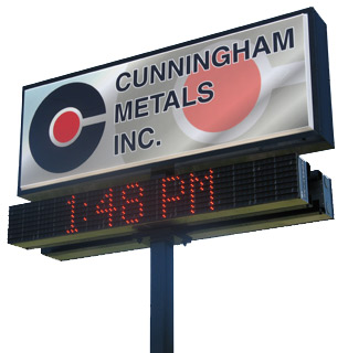 Led Signs