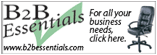 Shop b2b Essentials.com