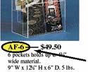 Catalog Quick Order