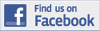 Follow Siegel on Facebook
