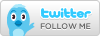 Follow Siegel Display on Twitter