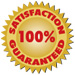 Guarantee Seal